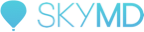 skymd logo