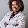 Dr. Angela Beckford