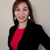 Dr. Josephine Nguyen