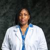 Dr. Lena Gamble