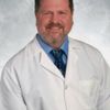 Dr. Randell Sehres